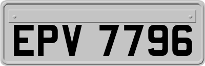 EPV7796