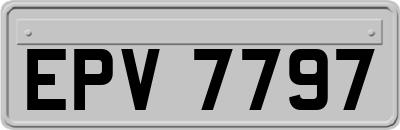EPV7797