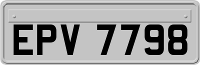EPV7798