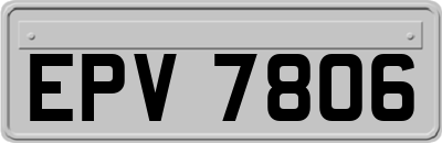 EPV7806