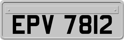 EPV7812