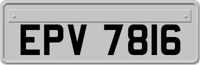 EPV7816