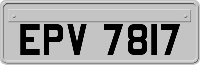 EPV7817