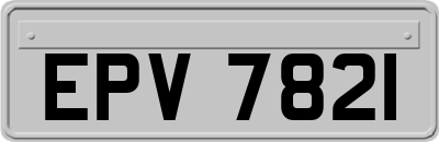 EPV7821