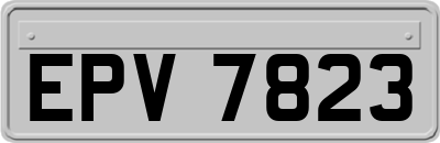 EPV7823