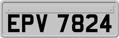 EPV7824