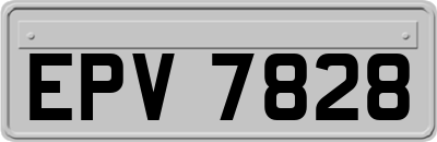 EPV7828