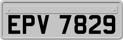 EPV7829
