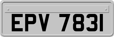 EPV7831