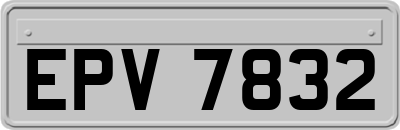 EPV7832