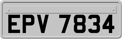 EPV7834