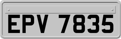 EPV7835