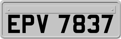 EPV7837