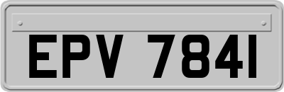 EPV7841