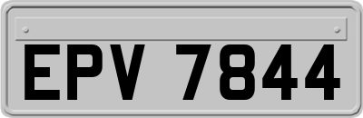 EPV7844