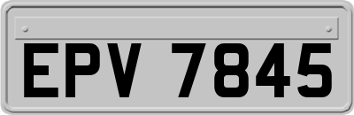 EPV7845