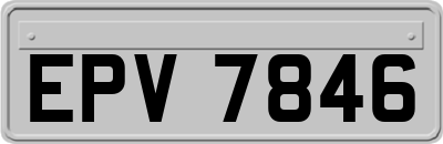 EPV7846