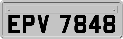 EPV7848