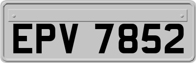 EPV7852