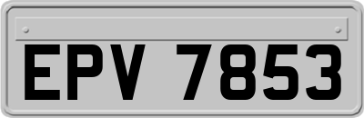EPV7853