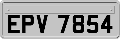 EPV7854