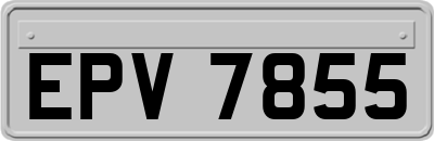 EPV7855