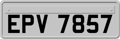 EPV7857