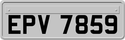 EPV7859