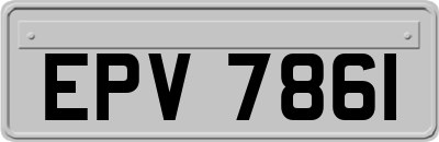 EPV7861