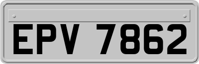 EPV7862