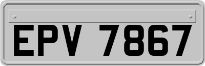 EPV7867