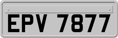 EPV7877