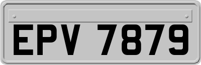 EPV7879