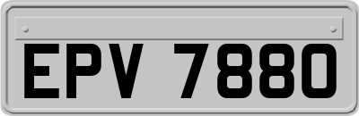 EPV7880