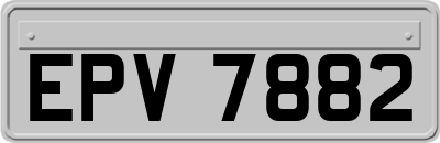 EPV7882