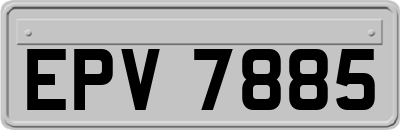 EPV7885