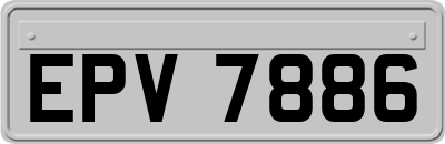 EPV7886