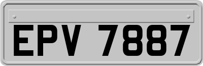 EPV7887