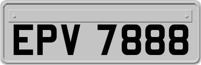 EPV7888