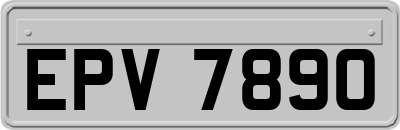 EPV7890