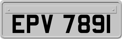 EPV7891