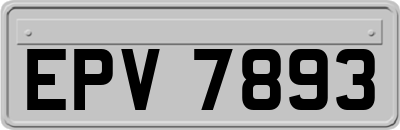 EPV7893