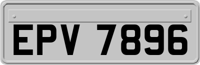 EPV7896