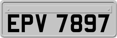 EPV7897