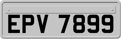 EPV7899