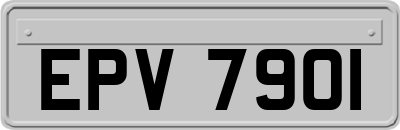 EPV7901