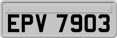 EPV7903