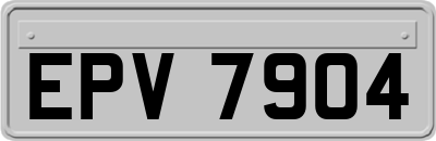 EPV7904