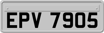 EPV7905
