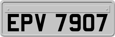 EPV7907